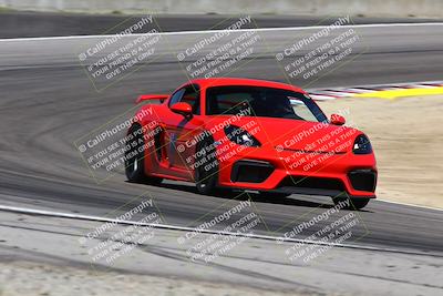 media/May-18-2025-Speed Ventures (Sun) [[b6e29aef7d]]/Orange/Session 2 (Turn 5)/